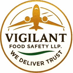 Vigilant Food Safety LLP